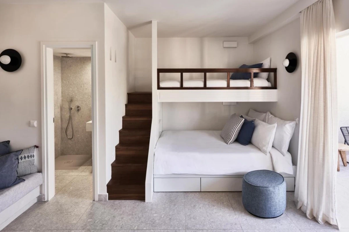 Phaea Cretan Malia, A Member of Design Hotels