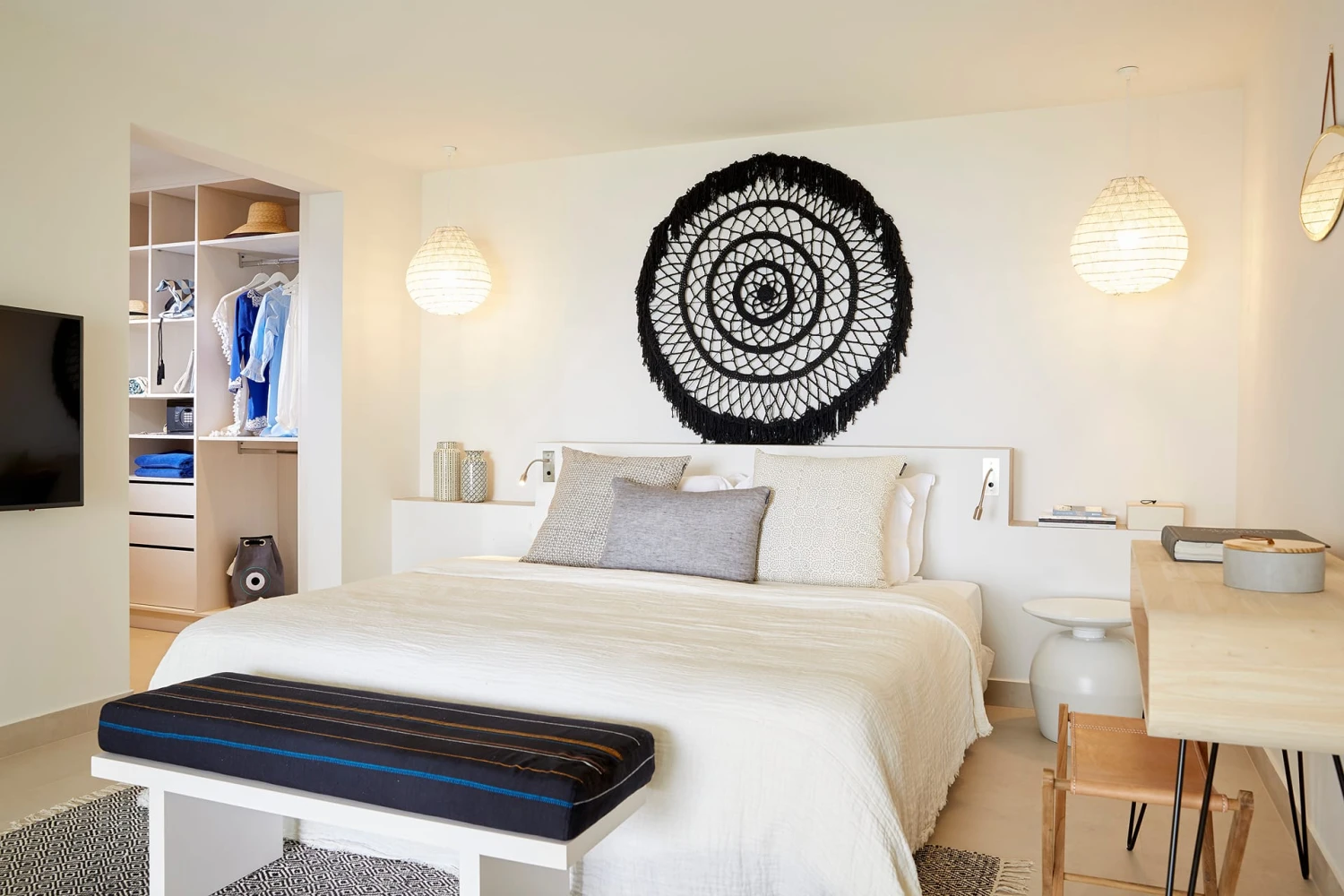 Eagles Villas