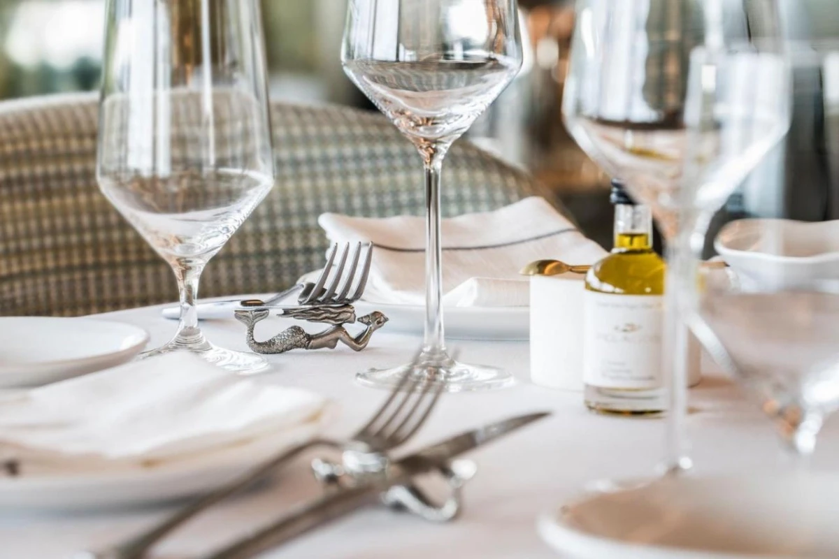 Four Seasons Astir Palace Hotel Athens