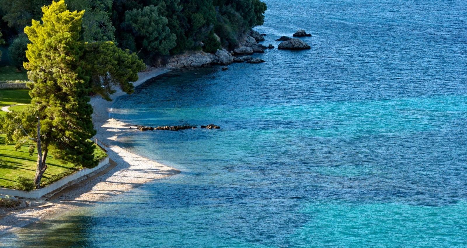 Avali, Mar-Bella Collection