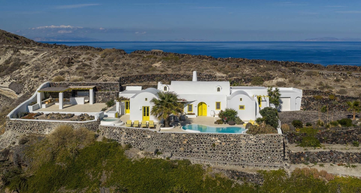 Architects House